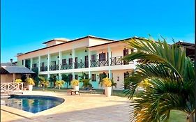 Pousada Bellissima Italia