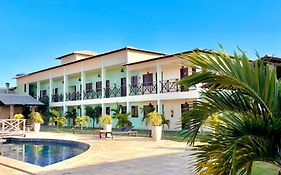 Pousada Bellissima Italia